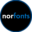 norfonts.ma
